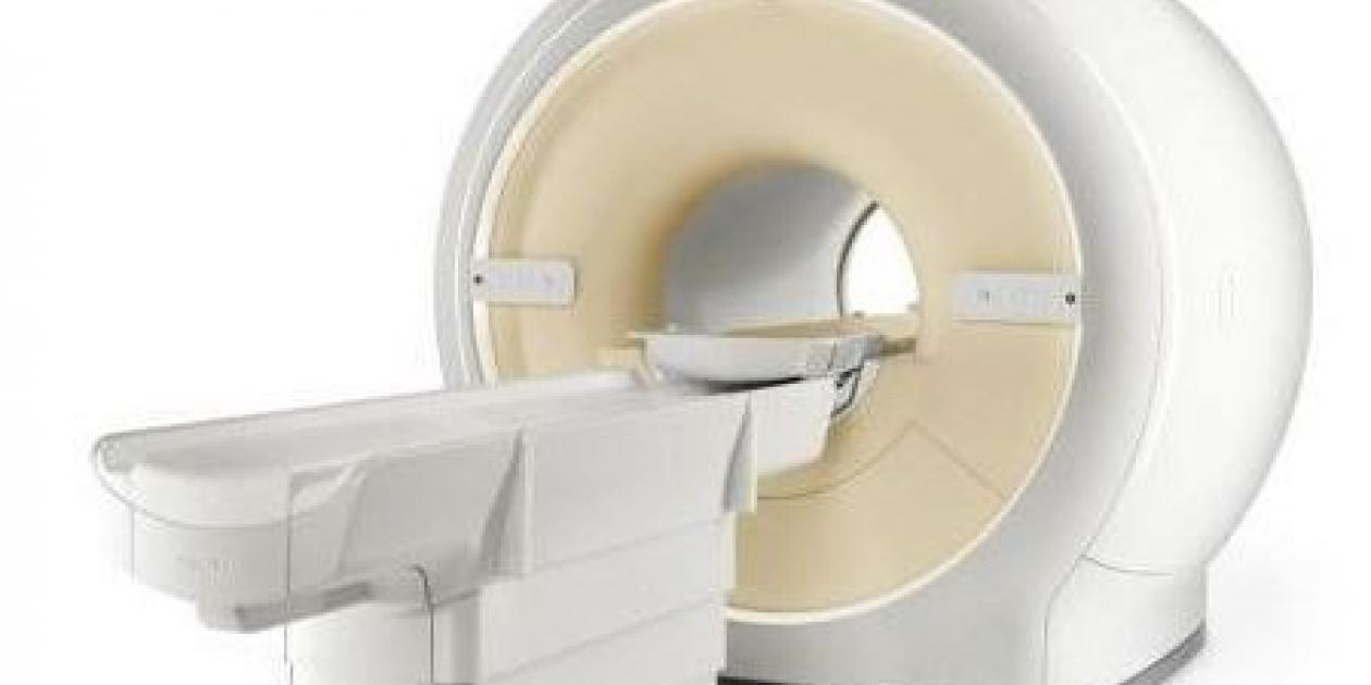 El Hospital Christie se une a Elekta y Philips para desarrollar un sistema de radioterapia guiada por imágenes de resonancia magnética