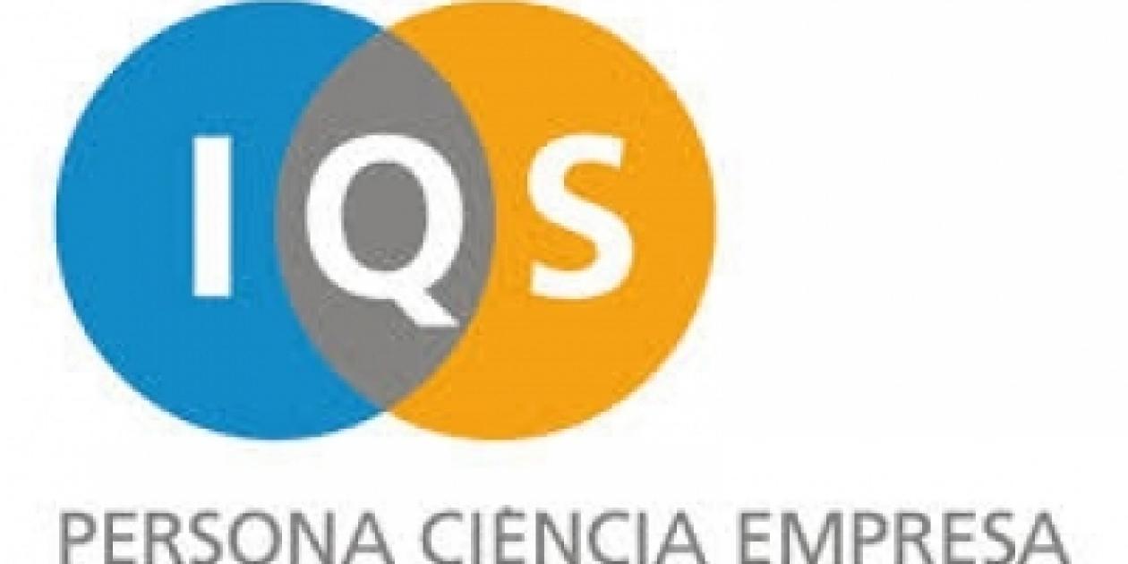 Inauguración del laboratorio más grande de España para biotecnología