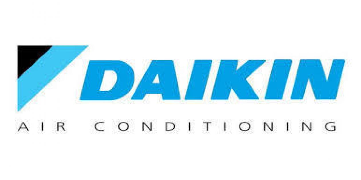 Daikin presenta la nueva versión VRV IV de recuperación de calor