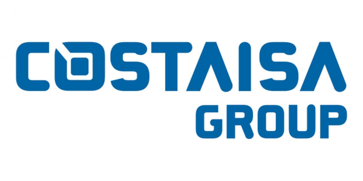 Costaisa Group