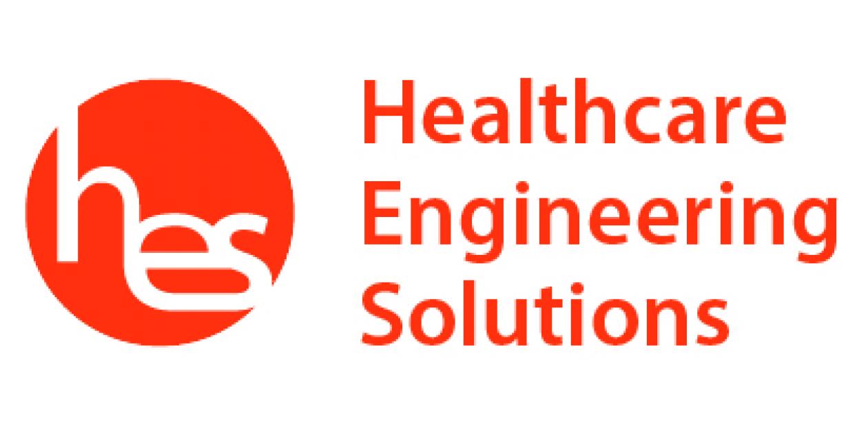 Healthcare Engineering Solutions