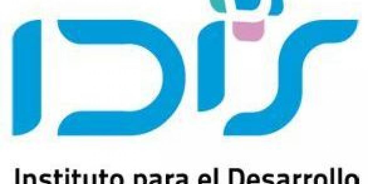 IDIS lanza un comunicado oficial para manifestar su preocupación ante el informe elaborado por el laboratorio de la “Fundación Alternativas”