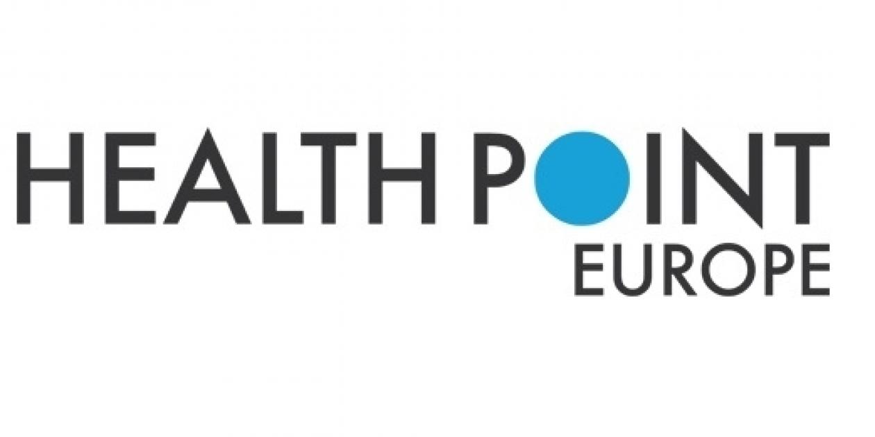 HEALTH POINT EUROPE SL