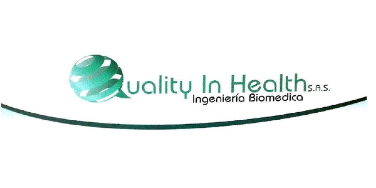 QUALITY IN HEALTH
