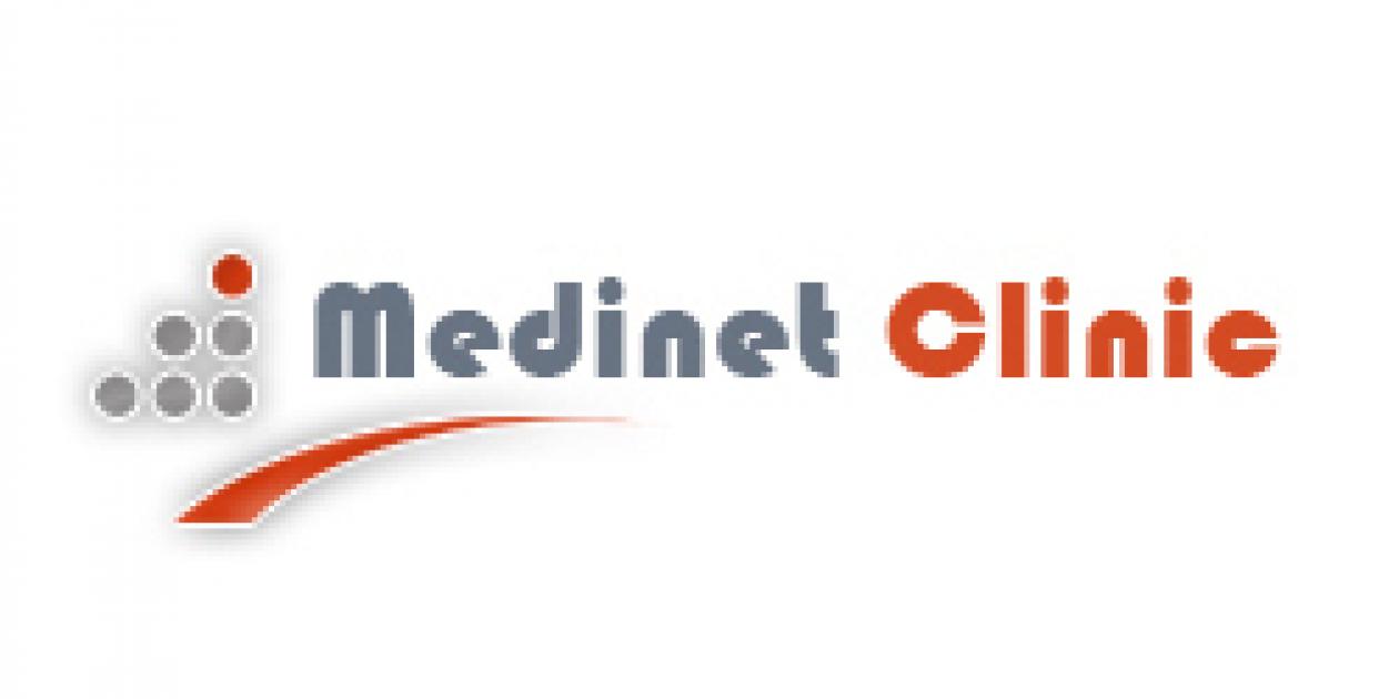 Medinet Clinic