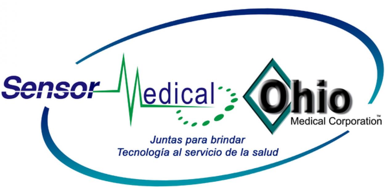 Sensor Medical Ltda