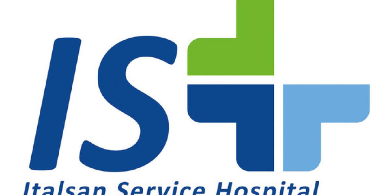 ITALSAN participará en el foro empresarial del sector hospitalario: HOSPITALSPEC