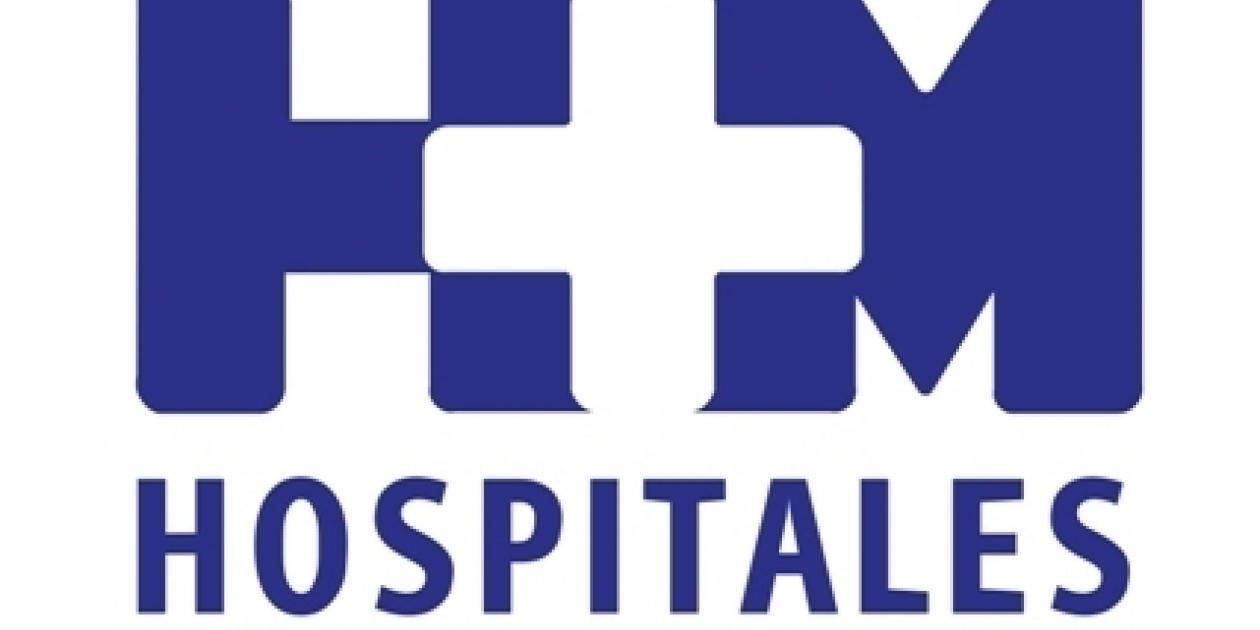 HM Hospitales adquiere el Centro Médico La Paloma,   compuesto por 3 policlínicos,   en Torrejón de Ardoz