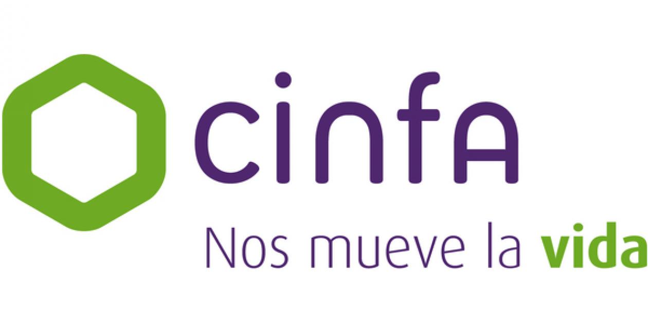 Cinfa crea un nuevo Centro de I+D+i en Alcalá de Henares (Madrid)