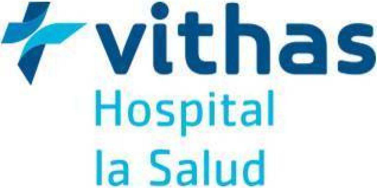 Vithas inaugura el hospital privado más avanzado de Andalucía