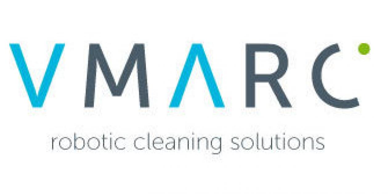 VMARC: nueva solución automatizada para la limpieza de camas y carritos de hospital