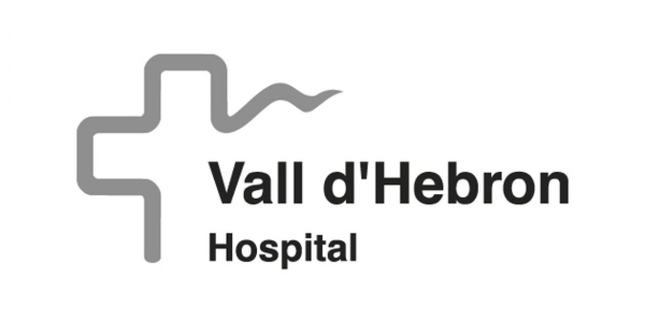 La tecnología más puntera en el nuevo bloque quirúrgico del Hospital de la Vall d’Hebrón