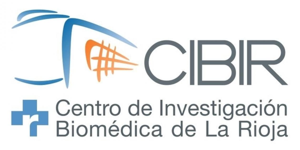 El CIBIR alberga el primer Centro de Bioética de habla hispana acreditado por la UNESCO