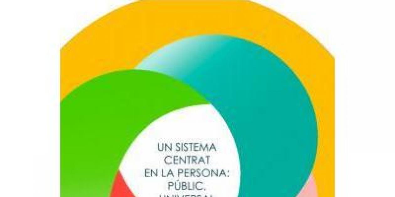 Barcelona refuerza la lucha contra las desigualdades en el Plan de Salud 2016-2020