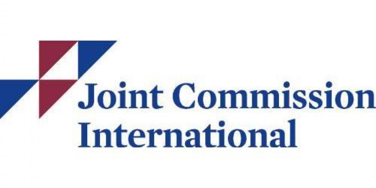 6a edición de las Normas para la acreditación de Hospitales de la Joint Commission International