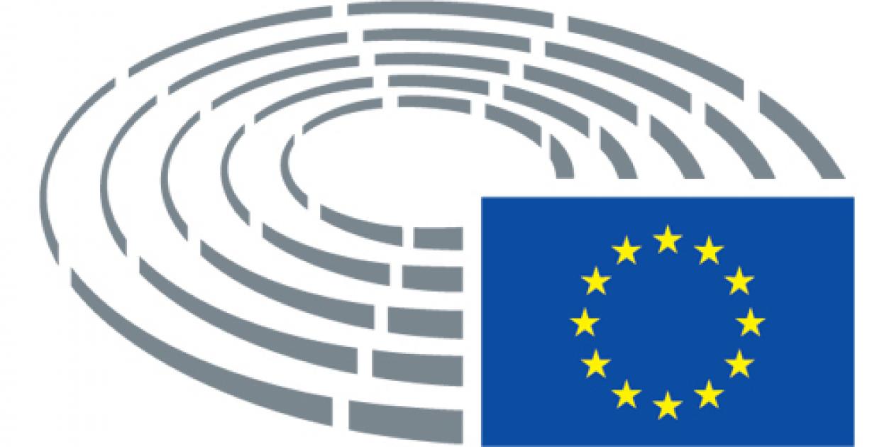 El Parlamento Europeo debate los aspectos éticos de los robots y la inteligencia artificial