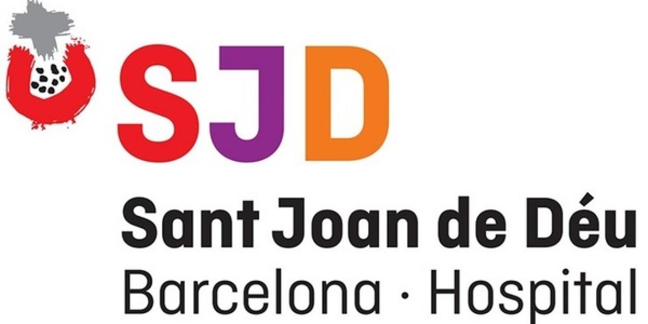 Barcelona acogerá el centro de oncología pediátrica más importante de Europa