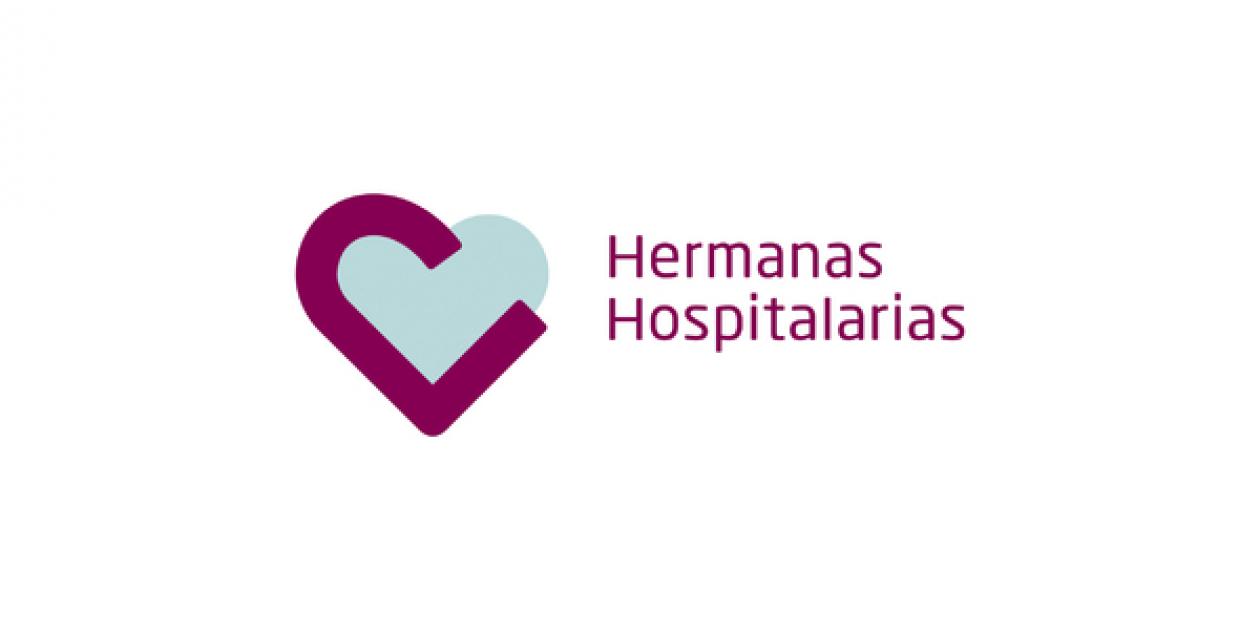 Se inaugura la calle “Hermanas Hospitalarias” en Burgos