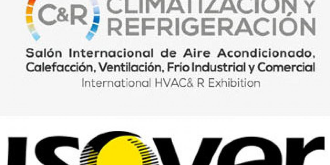 ISOVER participa en Foro Clima