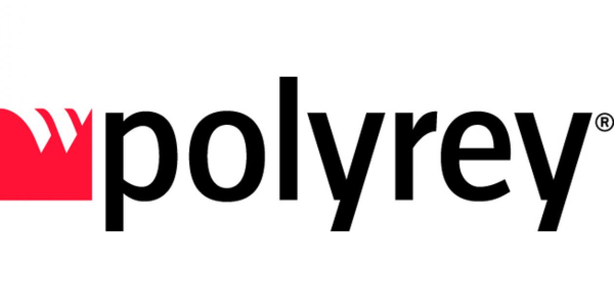 Polyrey participará en el Architects at Work BCN