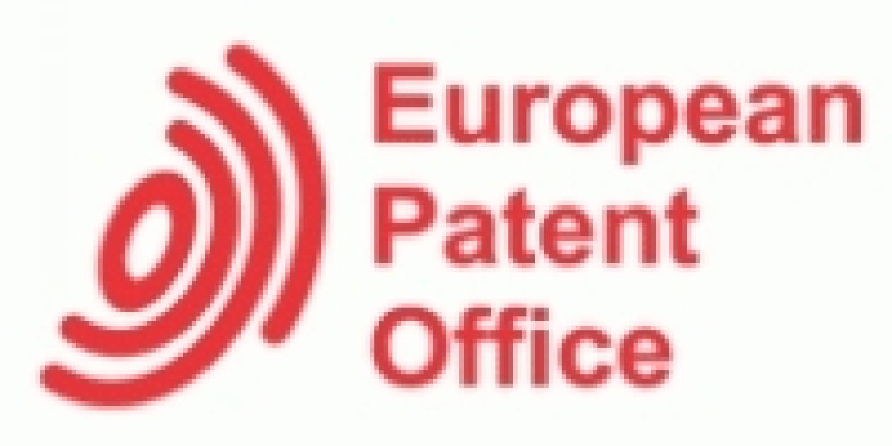 La tecnología médica lidera las solicitudes de patente en la UE