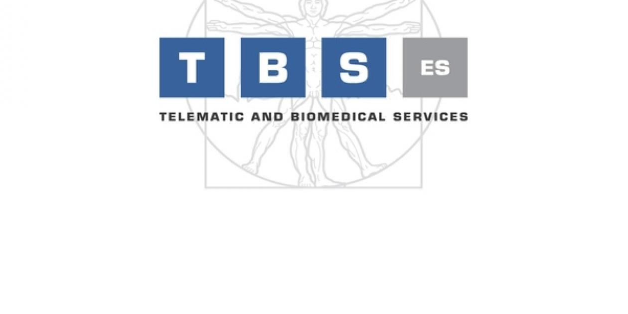 Telematic &amp; Biomedical Services, SL