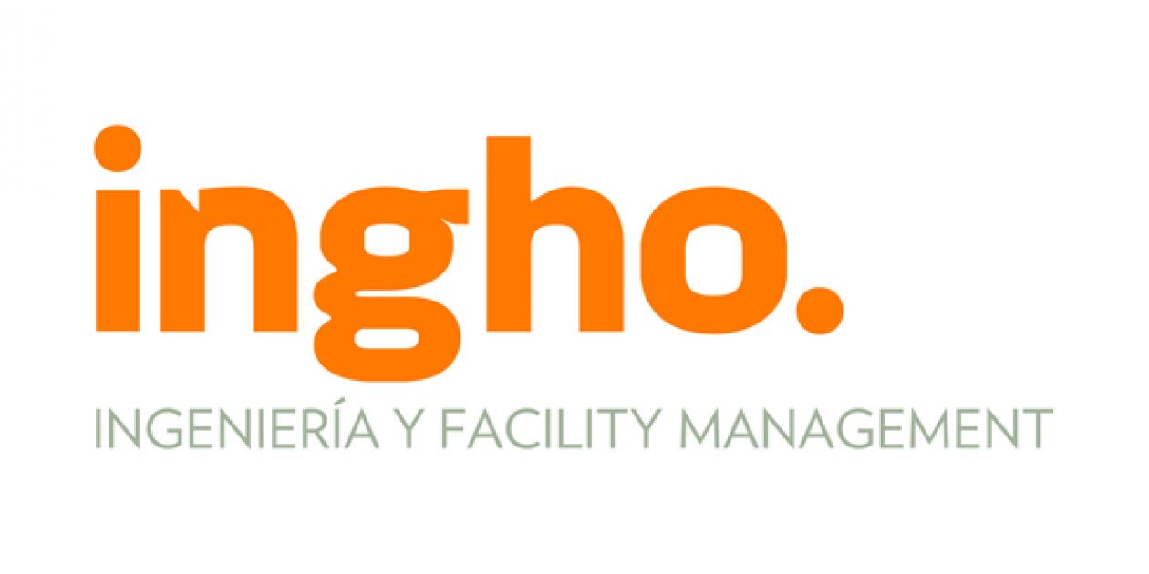 INGHO Ingeniería y facility management