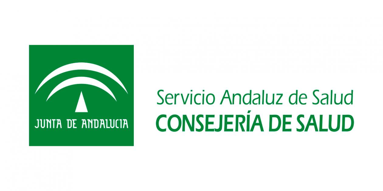 Ley 2/1998, de 15 de junio, de Salud de Andalucía.