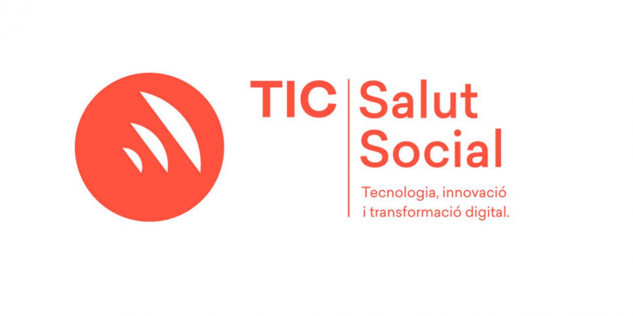 TIC Salut Social busca experto/a de seguridad de la información 
