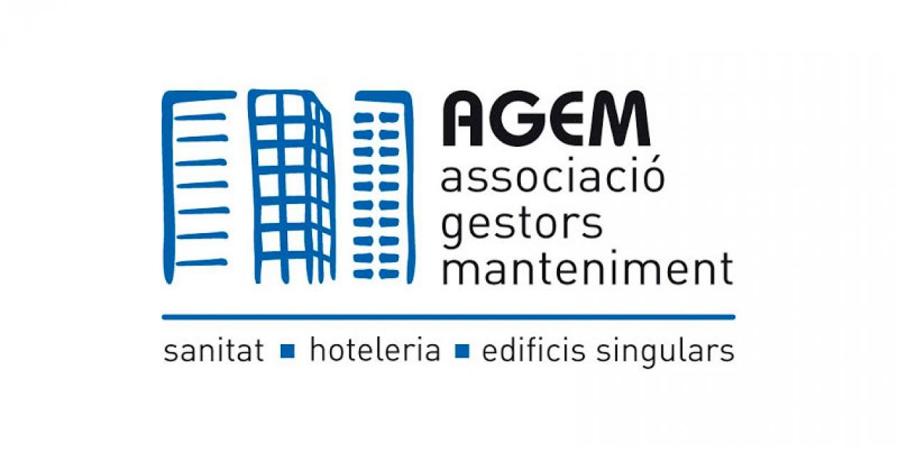AGEM Associació gestors manteniment