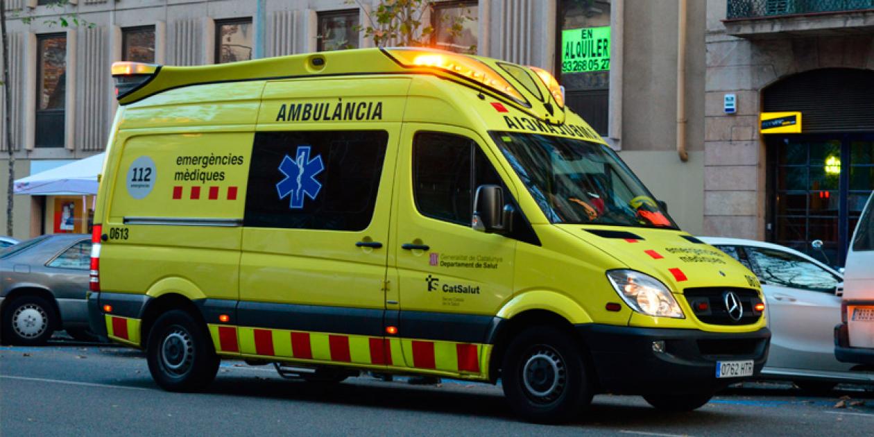 Nuevo proyecto para acercar la asistencia médica a pacientes críticos complejos en toda Catalunya 