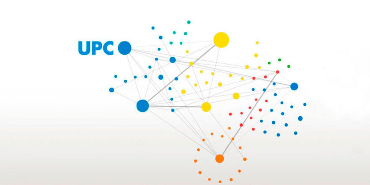La UPC lidera el ecosistema catalán de investigación e innovación en Inteligencia Artificial