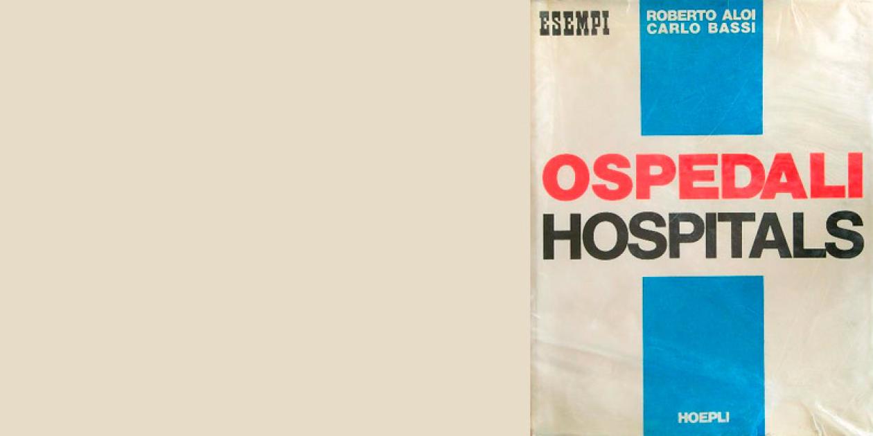 Ospedali-Hospitals