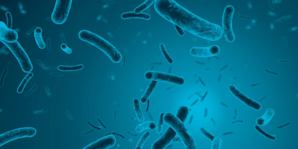 Control avanzado de Legionella: separación de responsabilidades