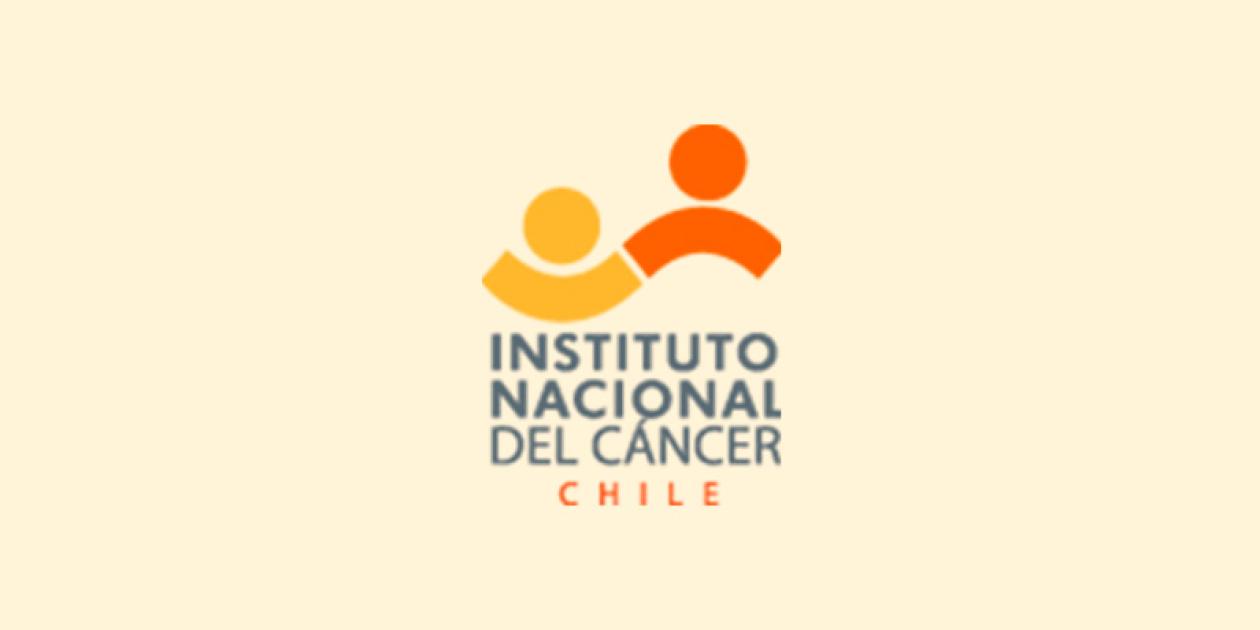 El diseño del Instituto Nacional del Cáncer de Chile, en manos de AIDHOS, Sener y JG Ingenieros