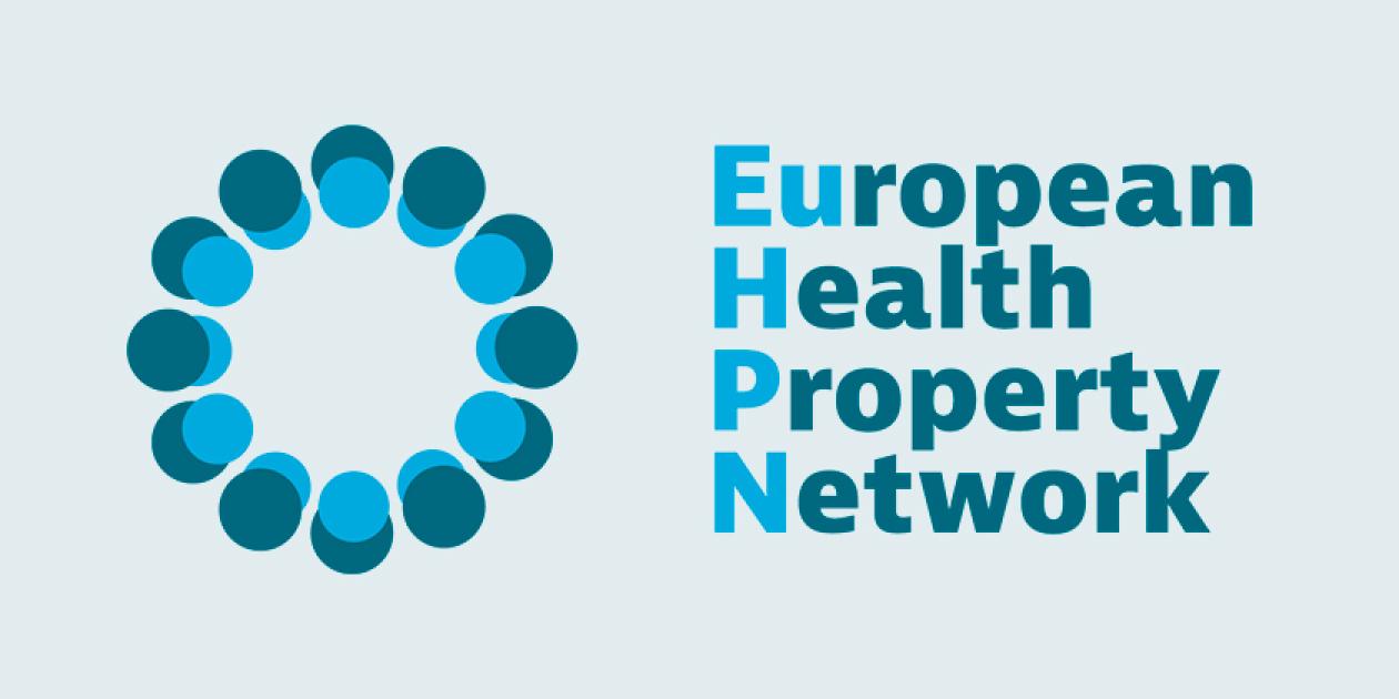 Workshop EuHPN 2024 - Tomar decisiones de inversión en infraestructuras sanitarias
