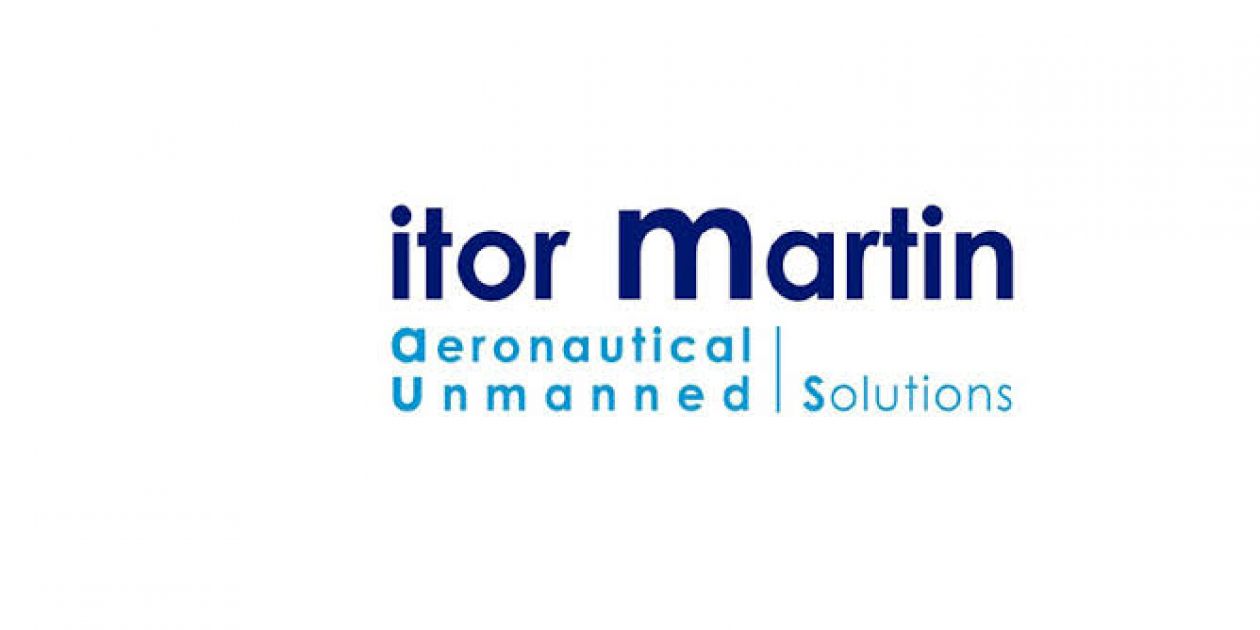 ITOR MARTIN - Aeronautical solutions