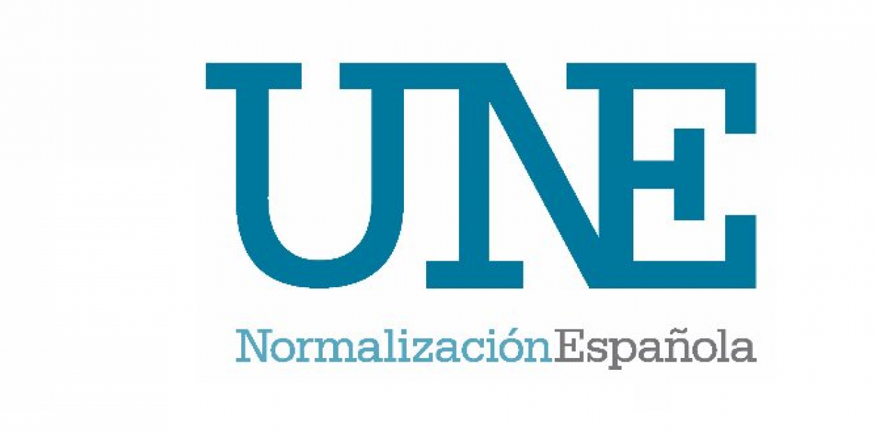Norma Española - UNE 20460 -7 -710 - Instalaciones electricas en edificios. Locales de uso médico
