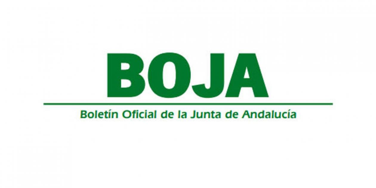 Reglamento de Protección contra la Contaminación Acústica en Andalucía