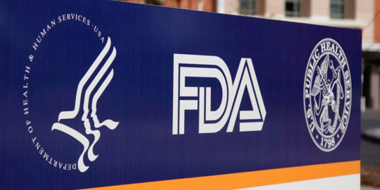 La FDA advierte de problemas de ciberseguridad en dispositivos médicos
