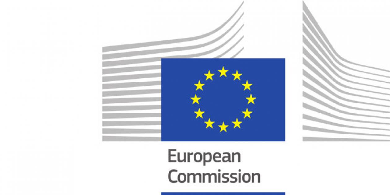 La Comisión Europea pide precaución ante los proveedores de la red 5G
