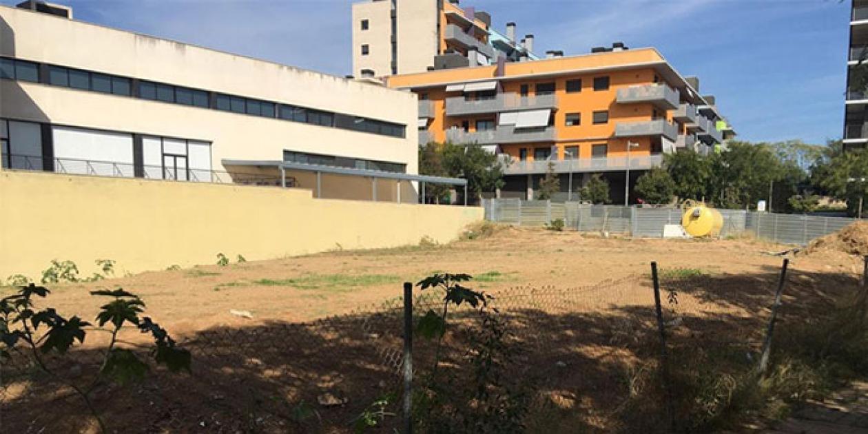Quirónsalud contará con un nuevo hospital en Badalona en 2021