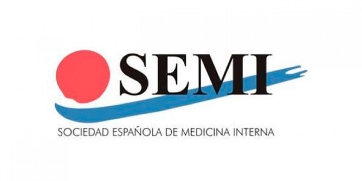 La SEMI impulsa le hospital del futuro ante el Ministerio de Sanidad