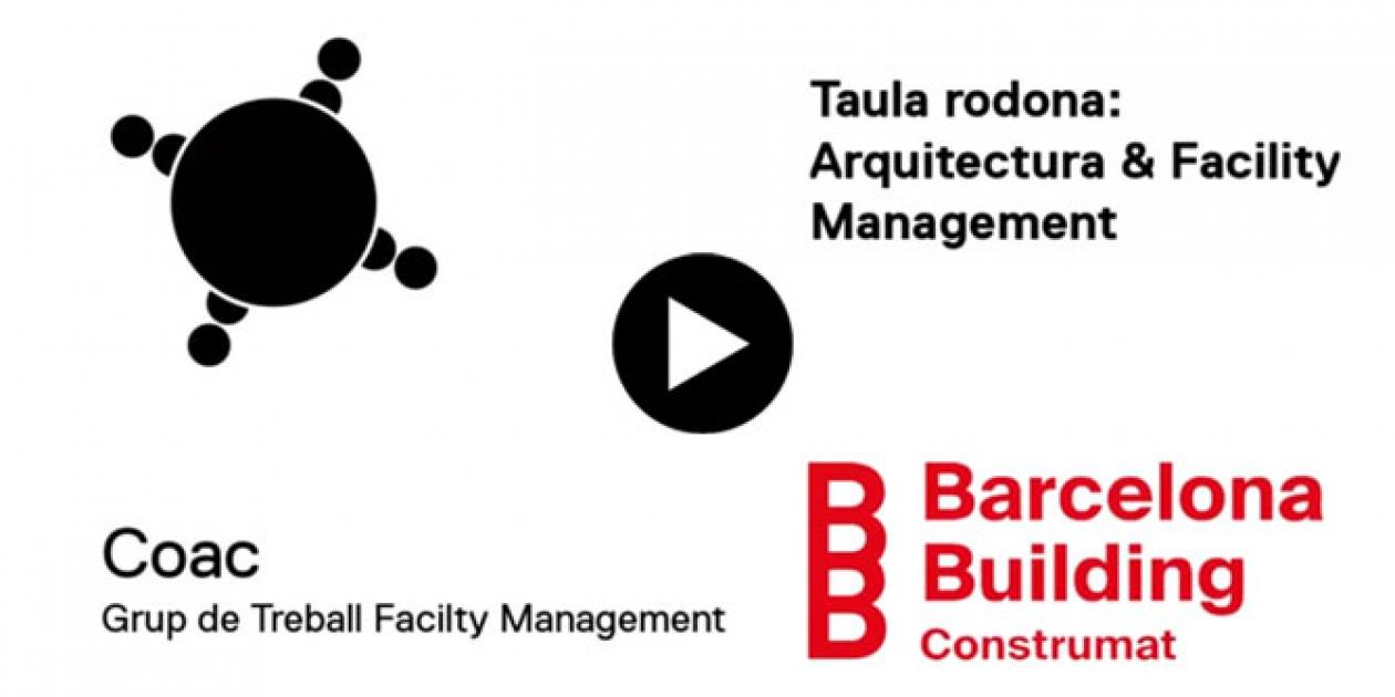 Arquitectura & Facility Management
