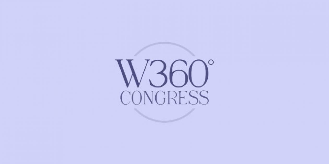 Women 360º Congress 2019