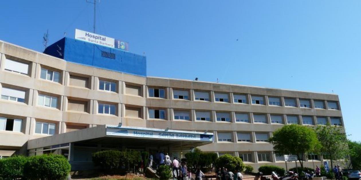 El nuevo hospital de Puertollano se licitará en el primer trimestre de 2018