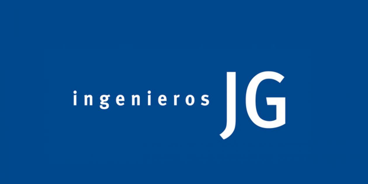 JG Ingenieros S.A