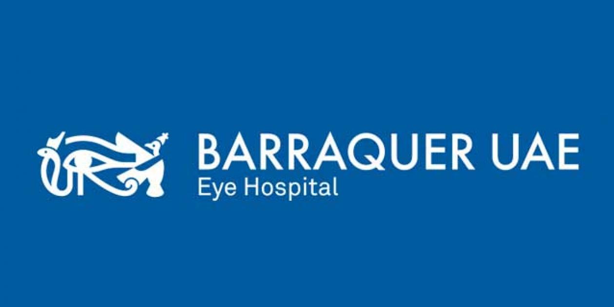Barraquer abrirá un nuevo hospital oftalmológico en Dubái