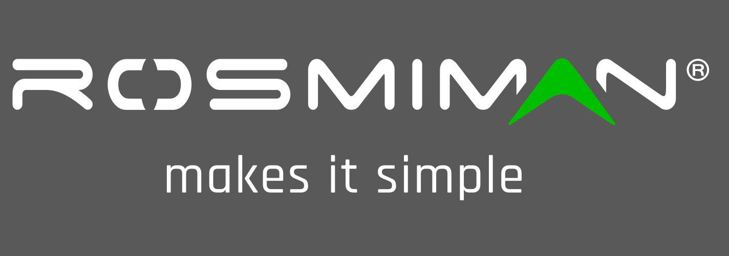 logo rosmiman