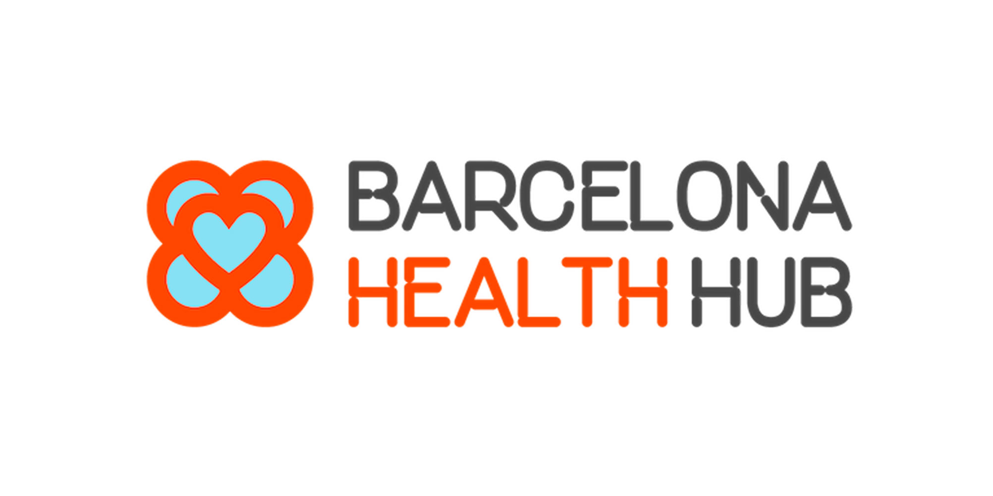 Barcelona Health Hub - Asociación tecnológica